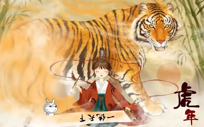 漫画社第七届新人赏征稿主视觉